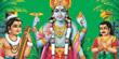 Satyanarayana Vrata Katha Satyanarayana Vrata Katha